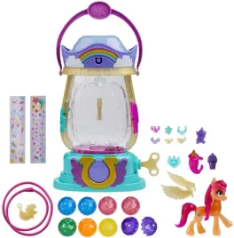 hasbro-my-little-pony-a-new-generation-color-game-lantern-sunny-starscout