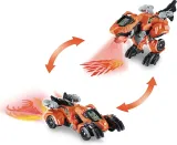 vtech-switch-and-go-dinos-fire-t-rex-play-figure