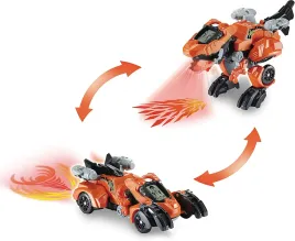 vtech-switch-and-go-dinos-fire-t-rex-play-figure