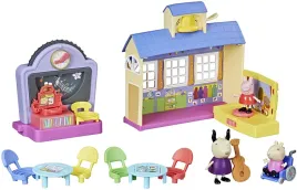 hasbro-peppa-pig-peppa-s-playgroup-toy-figure
