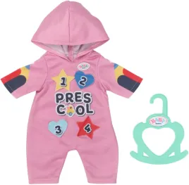 zapf-creation-baby-born-kindergarten-one-piece-badges-36cm-doll-accessor