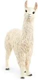 schleich-lama-play-figure