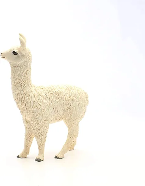 schleich-lama-play-figure-marka-schleich