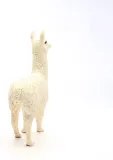 schleich-lama-play-figure-typ-figurka