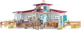 schleich-horse-club-riding-stable-play-figure