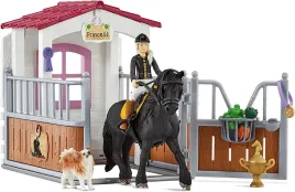 schleich-horse-club-horse-box-with-tori-and-princess-play-figure