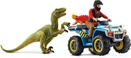 sneak-escape-on-quad-from-velociraptor-play-figure