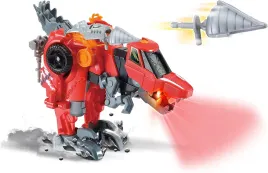 vtech-switch-and-go-dinos-fighter-velocirapture-play-figure