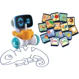 vtech-codi-the-clever-painting-robot-play-figure