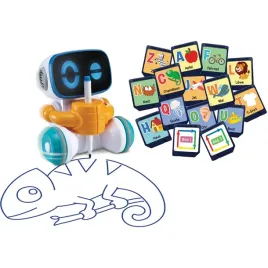 vtech-codi-the-clever-painting-robot-play-figure