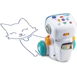 vtech-codi-the-clever-painting-robot-play-figure-bohater-inny