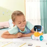 vtech-codi-the-clever-painting-robot-play-figure-typ-figurka