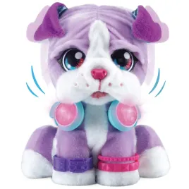 vtech-dj-beatboxer-play-figure