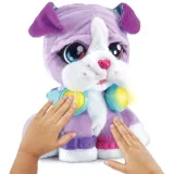 vtech-dj-beatboxer-play-figure-stan-nowy