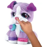vtech-dj-beatboxer-play-figure-bohater-inny