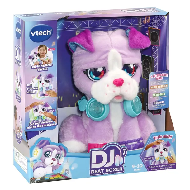 vtech-dj-beatboxer-play-figure-marka-vtech