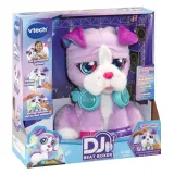 vtech-dj-beatboxer-play-figure-marka-vtech