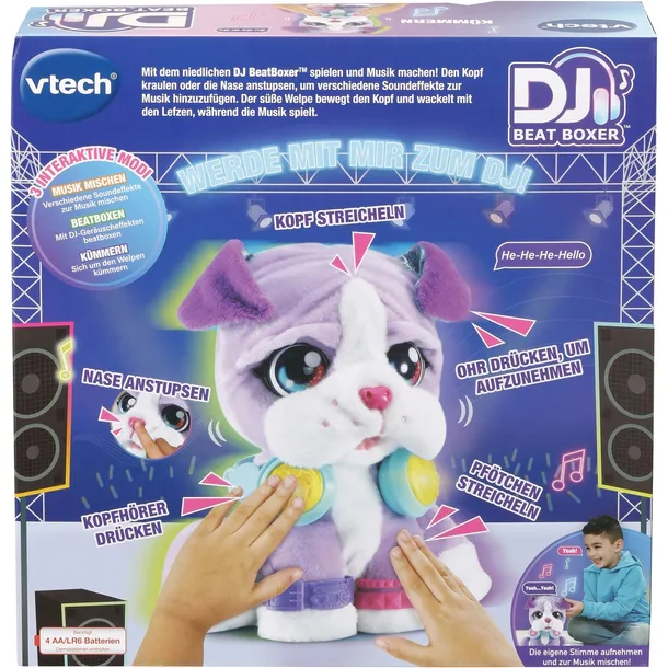 vtech-dj-beatboxer-play-figure-typ-figurka