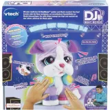 vtech-dj-beatboxer-play-figure-typ-figurka