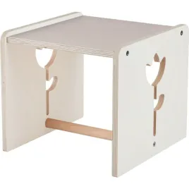 haba-doll-table-tulip-dream-doll-accessories