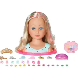 zapf-creation-baby-born-sister-styling-head-princess-make-up-and-hairdress
