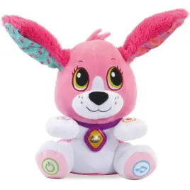 vtech-talk-to-me-puppy-cuddly-toy-pink