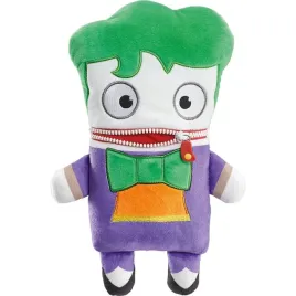 schmidt-spiele-dc-super-hero-worry-eater-joker-soft-toy