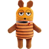 schmidt-spiele-the-mouse-mouse-worry-eater-soft-toy