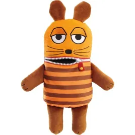 schmidt-spiele-the-mouse-mouse-worry-eater-soft-toy