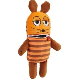 schmidt-spiele-the-mouse-mouse-worry-eater-soft-toy-stan-nowy