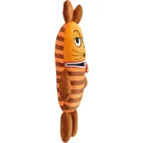 schmidt-spiele-the-mouse-mouse-worry-eater-soft-toy-bohater-inny