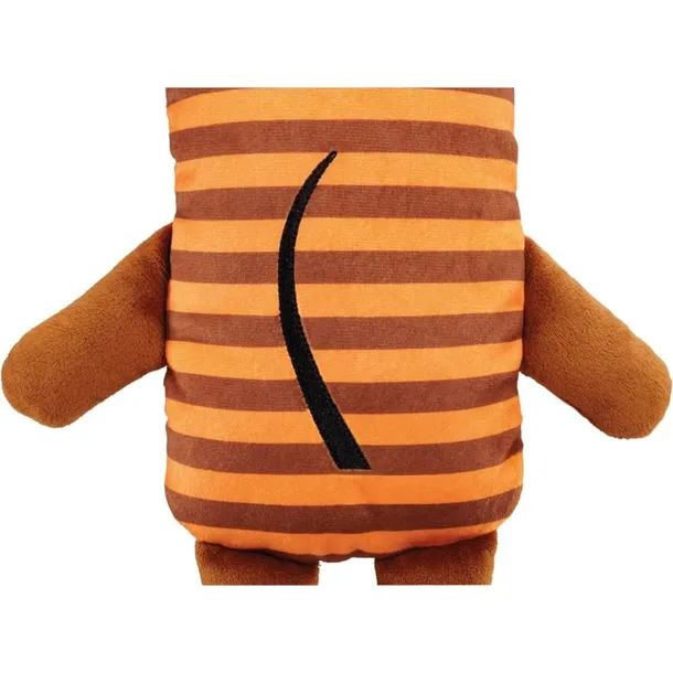 schmidt-spiele-the-mouse-mouse-worry-eater-soft-toy-marka-schmidt-spiele