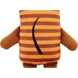schmidt-spiele-the-mouse-mouse-worry-eater-soft-toy-marka-schmidt-spiele