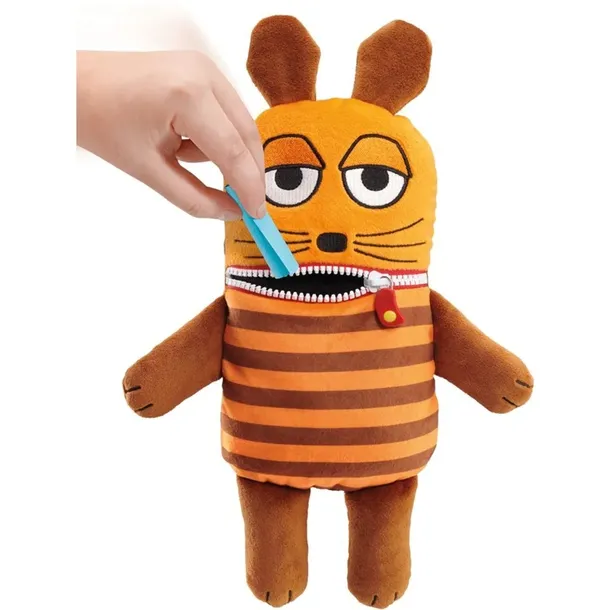 schmidt-spiele-the-mouse-mouse-worry-eater-soft-toy-material-plastik