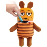 schmidt-spiele-the-mouse-mouse-worry-eater-soft-toy-material-plastik