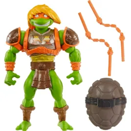 mattel-masters-of-the-universe-origins-turtles-of-grayskull-michelangelo-t