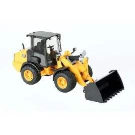 bruder-cat-compact-articulated-wheel-loader-model-vehicle