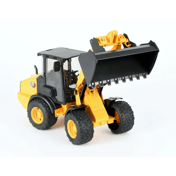 bruder-cat-compact-articulated-wheel-loader-model-vehicle-bohater-inny