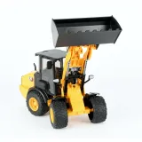 bruder-cat-compact-articulated-wheel-loader-model-vehicle-marka-bruder