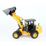 bruder-cat-compact-articulated-wheel-loader-model-vehicle-material-plastik