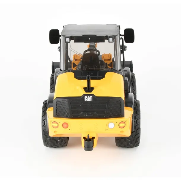 bruder-cat-compact-articulated-wheel-loader-model-vehicle-typ-figurka