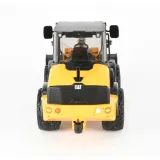 bruder-cat-compact-articulated-wheel-loader-model-vehicle-typ-figurka
