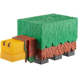 mattel-minecraft-sniffer-toy-figure