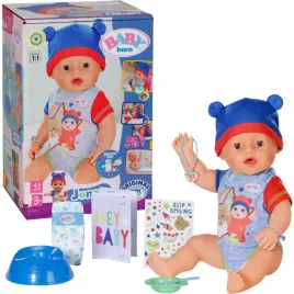 zapf-creation-baby-born-jonas-43cm-doll