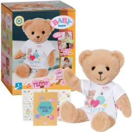 zapf-creation-baby-born-singing-teddy-german-cuddly-toy