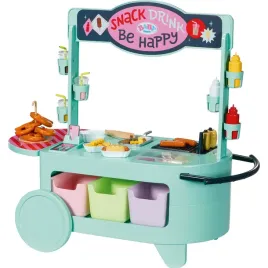 zapf-creation-baby-born-snack-shop-doll-accessories
