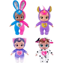 zuru-babycorns-large-toy-figure-assorted-item-one-figure