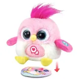 vtech-lolibirds-momo-stan-nowy