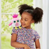 vtech-lolibirds-momo-bohater-inny
