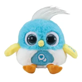 vtech-lolibirds-pauly